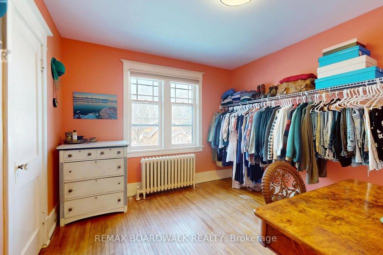 29446613/407-king-street-w/brockville/brockville/ontario/K6V3S8_31