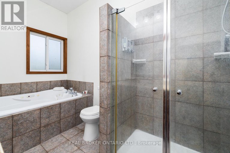 28875251/323-county-road-18-road/north-grenville-twp-kemptville-south/north-grenville/ontario/K0G1T0_19