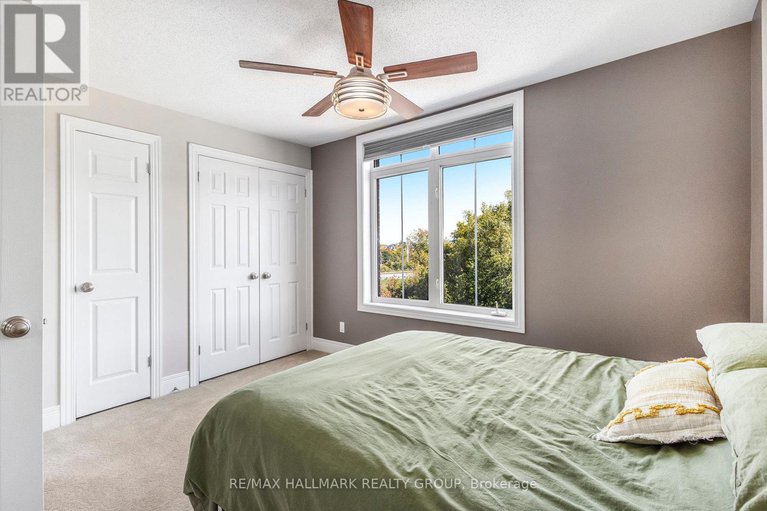 28984790/56-kings-landing-private/ottawa-east/ottawa/ontario/K1S5P8_37