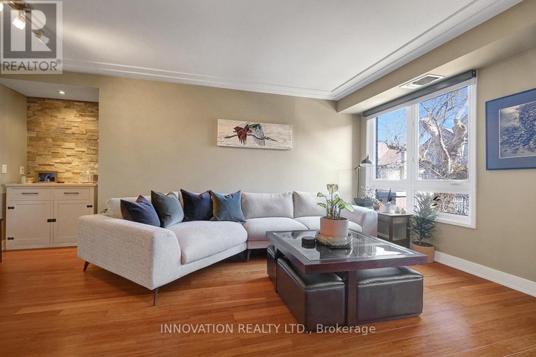 28875882/2c-150-waverley-street/ottawa-centregolden-triangle/ottawa/ontario/K2P0V4_7