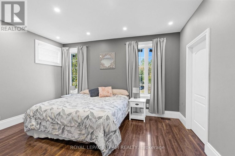 29453006/450-davis-side-road/beckwith-twp/beckwith/ontario/K7A4S7_28