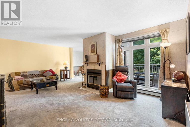28776813/b-183-cumberland-street/lower-townbyward-market/ottawa/ontario/K1N7H2_8