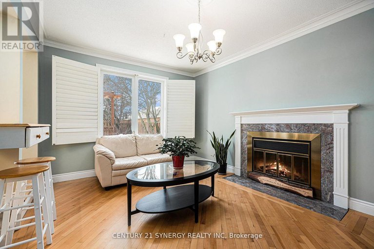 28579291/666-mathieu-way/fallingbrookpineridge/ottawa/ontario/K4A2R4_18