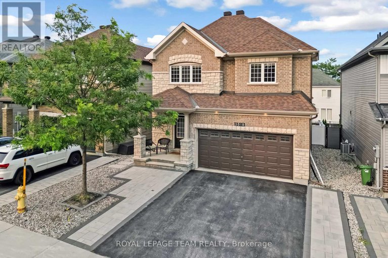 28779461/3519-woodroffe-avenue/strandherd/ottawa/ontario/K2G7A7_3
