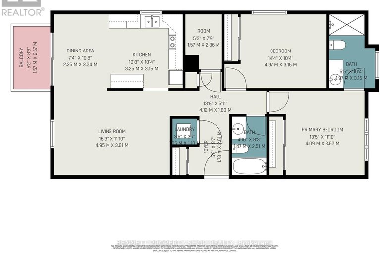 29649581/13-340-tribeca-private/longfields/ottawa/ontario/K2J6B4_14