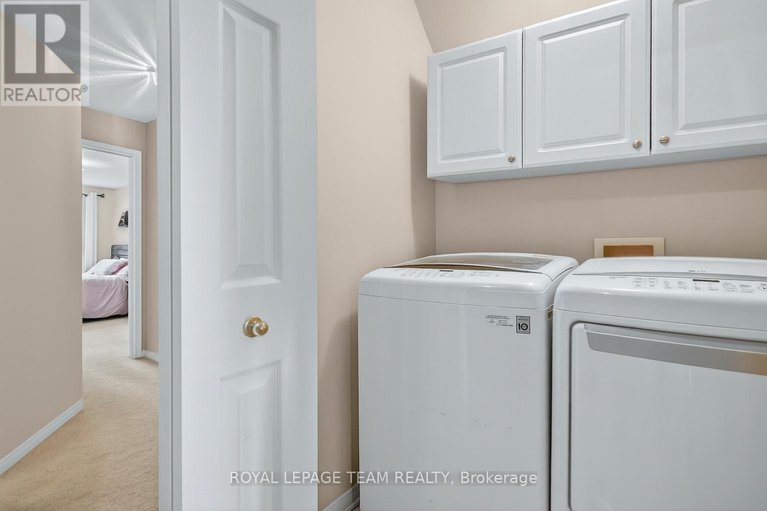 29115159/7-newcastle-avenue/morgans-grantsouth-march/ottawa/ontario/K2K2R2_35