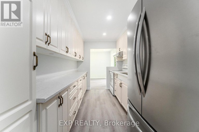 29217495/3854-prince-of-wales-drive/stonebridge/ottawa/ontario/K2C3H2_13