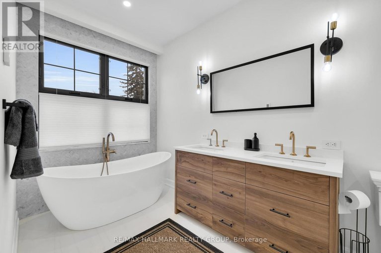 29525218/77a-kenora-street/ottawa-west/ottawa/ontario/K1Y3K9_19