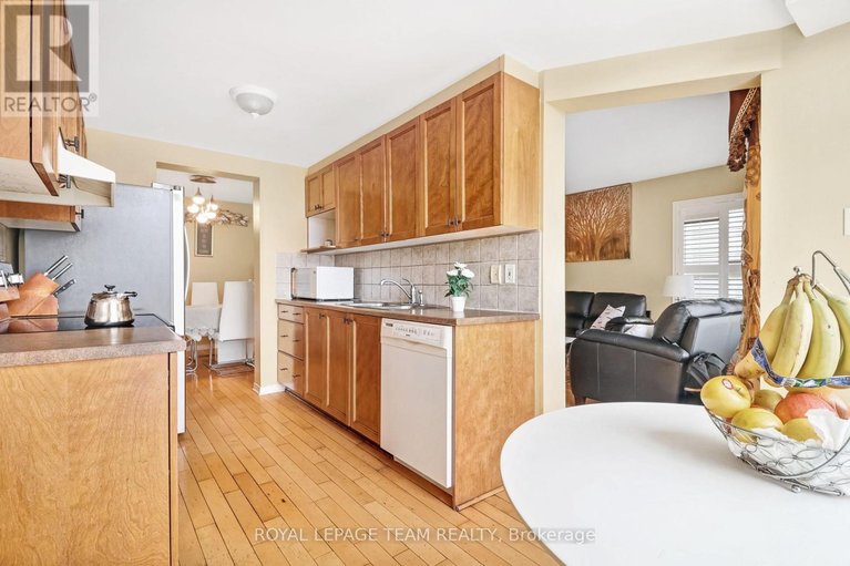 29575284/2362-bois-vert-place/avalon-east/ottawa/ontario/K4A4V1_14