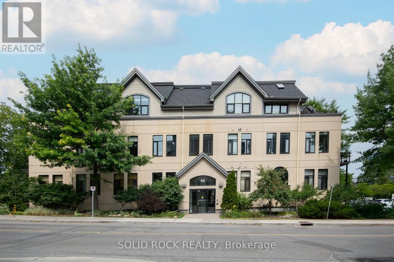 28840771/105-95-beech-street/west-centre-town/ottawa/ontario/K1S3J7_1