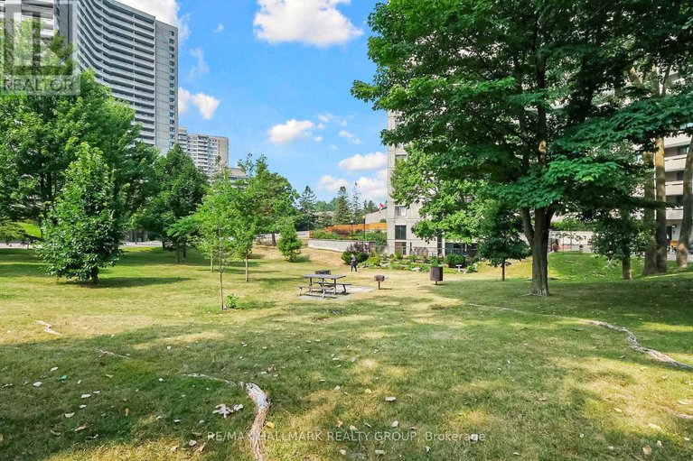 28749061/602-1081-ambleside-drive/woodroffe/ottawa/ontario/K2B8C8_3