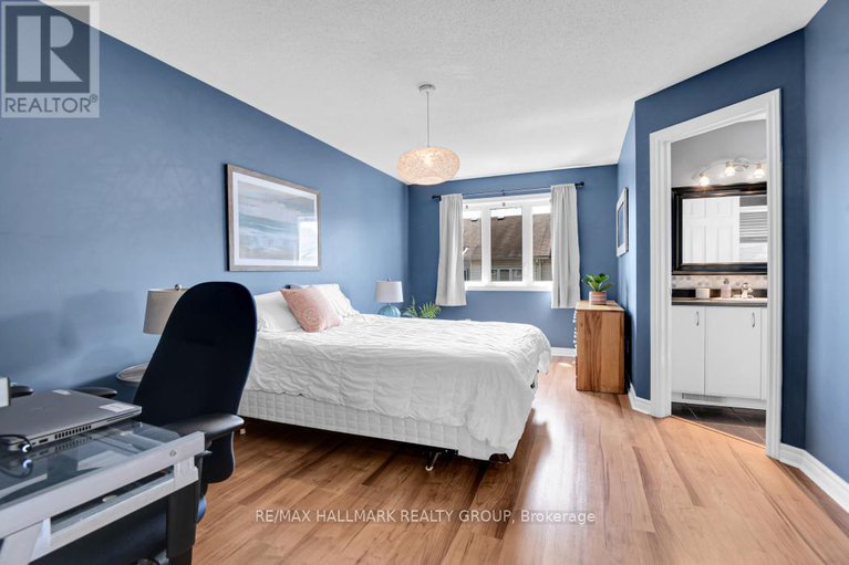28521801/86-indigo-street/beacon-hill-south/ottawa/ontario/K1J0A8_17