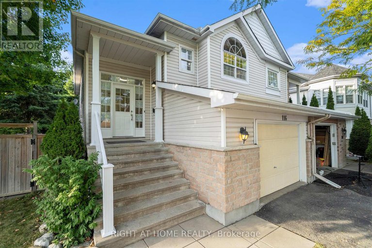 28983664/116-calaveras-avenue/longfields/ottawa/ontario/K2J4Z7_2
