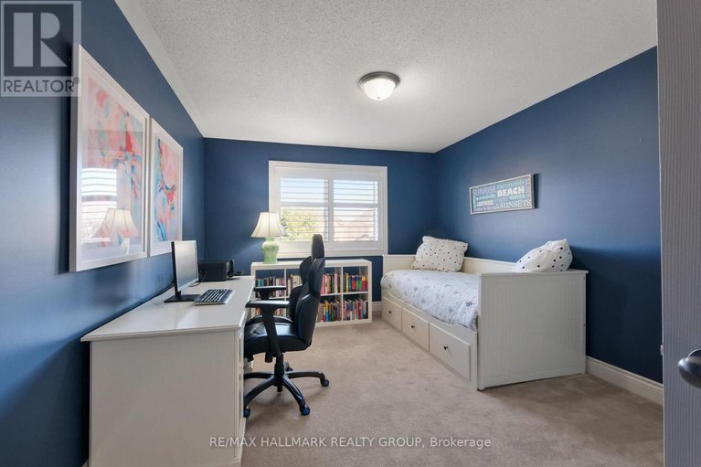 28855616/444-frank-cauley-way/avalon-east/ottawa/ontario/K4A0L5_28