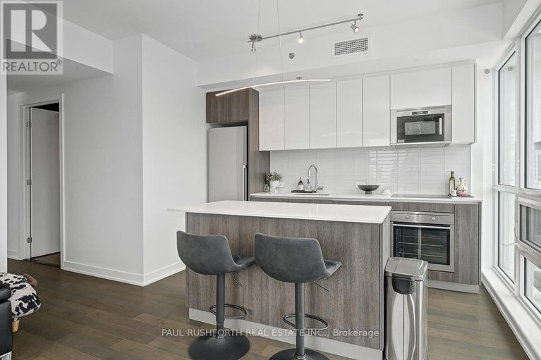 29358022/2017-199-slater-street/ottawa-centre/ottawa/ontario/K1P0A6_5