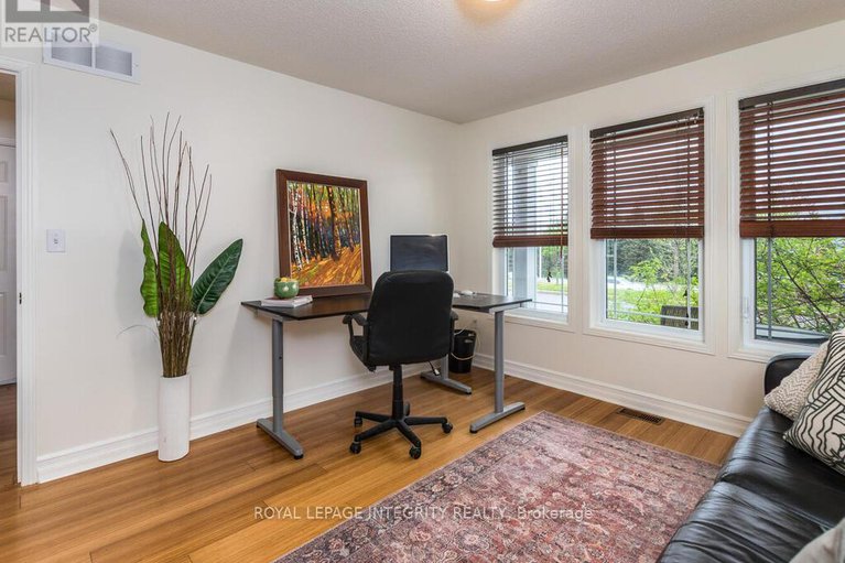 28790399/223-willow-creek-circle/strandherd/ottawa/ontario/K2G7B1_6