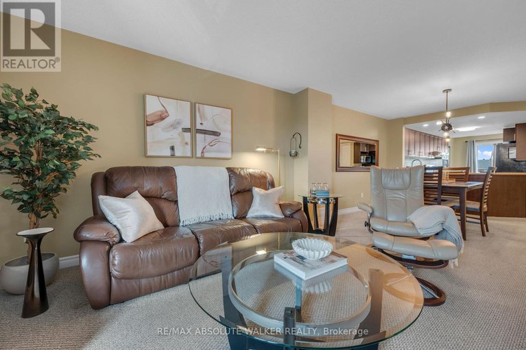 28759527/102-brentmore-private/avalon-east/ottawa/ontario/K4A0B7_8