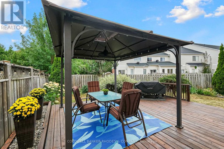 29079890/175-destiny-private/fallingbrookgardenway-south/ottawa/ontario/K4A0K6_38