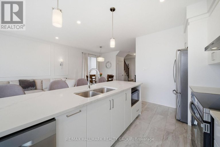 29648868/278-livery-street/emerald-meadowstrailwest/ottawa/ontario/K2V0S1_10