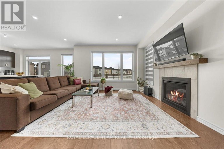 29582794/290-turnbuckle-crescent/half-moon-bay/ottawa/ontario/K2J7B7_6