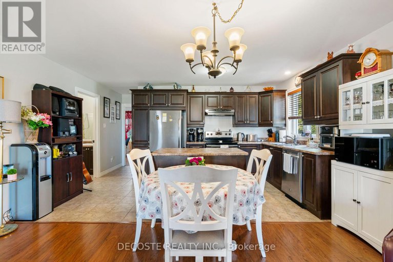 28626309/4-508-massie-crescent/alexandria/north-glengarry/ontario/K0C1A0_12