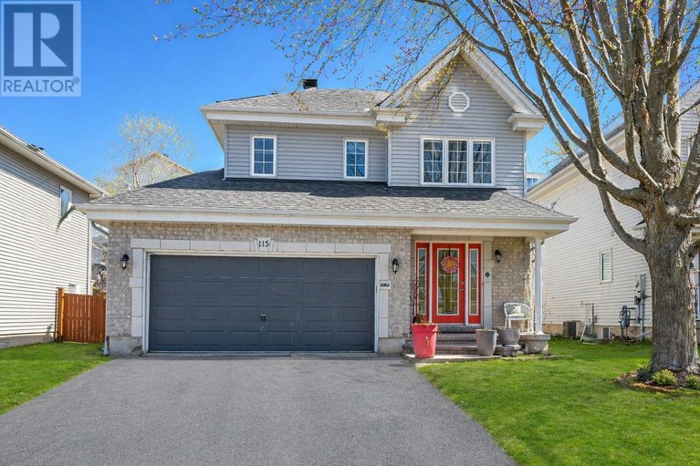 29676436/115-beaumont-avenue/town-of-rockland/clarence-rockland/ontario/K4K1R6_1