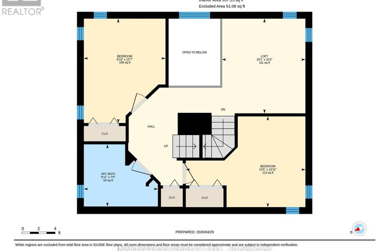 29674087/113-terraview-drive/fitzroy-ward-south-west/ottawa/ontario/K0A2H0_28