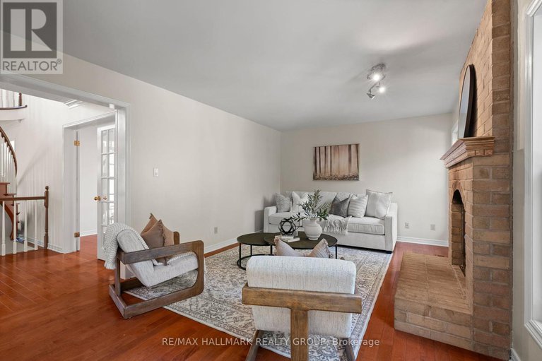 28905925/94-hobin-street/stittsville-central/ottawa/ontario/K2S1G8_11