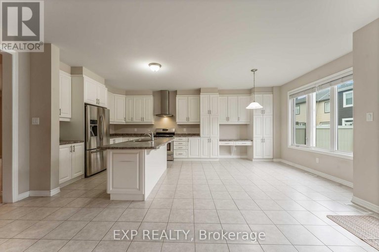 28827004/206-ponderosa-street/emerald-meadowstrailwest/ottawa/ontario/K2V0J6_13