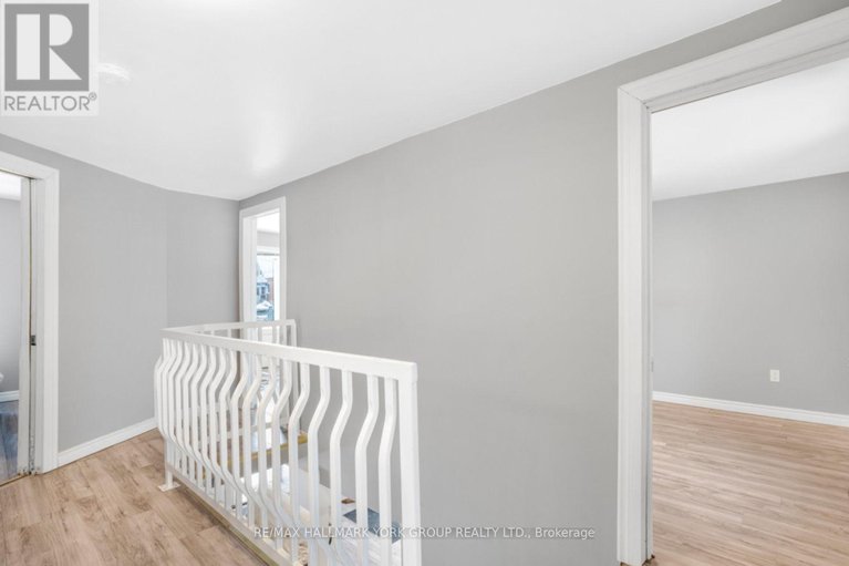 29631999/754-county-road-18/east-hawkesbury-twp/hawkesbury/ontario/K0B1M0_15