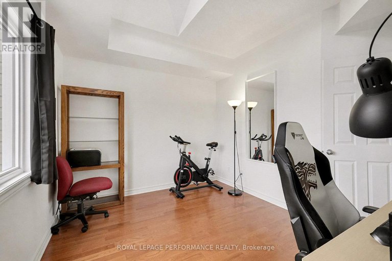 29248729/j-362-wood-acres-grove/blossom-parkkemp-parkfindlay-creek/ottawa/ontario/K1T0M7_19