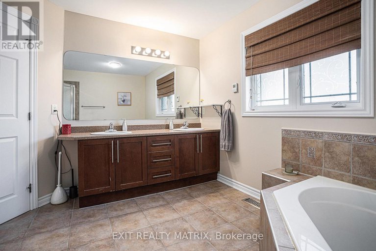 28991872/183-filion-street/embrun/russell/ontario/K0A1W0_21