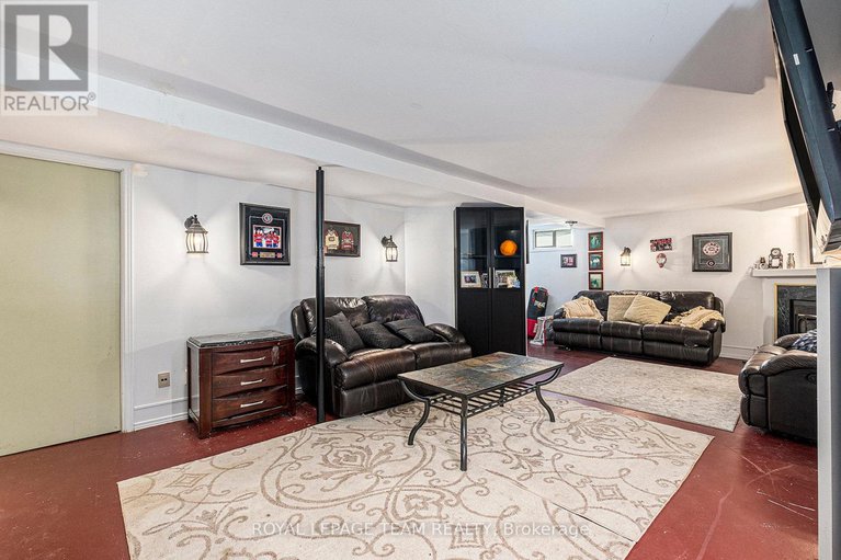 28708364/32-butterwick-street/munster/ottawa/ontario/K0A3P0_25