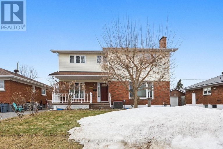 29615585/1310-ferguson-street/bel-air-heights/ottawa/ontario/K2C2K4_2