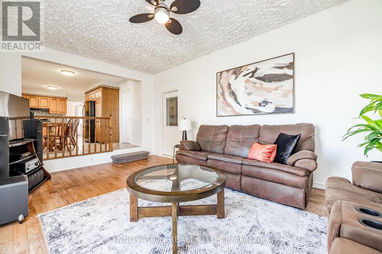 28981831/100-canyon-drive/fitzroy-ward-south-east/ottawa/ontario/K0A2H0_18