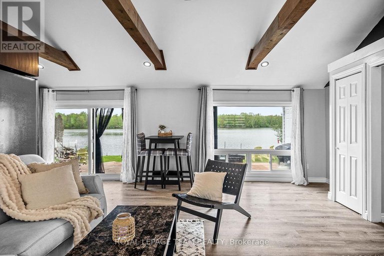 28626243/3872-lannin-lane/north-grenville-twp-kemptville-east/north-grenville/ontario/K0G1J0_10
