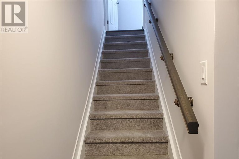 29034876/610-fenwick-way/stonebridge/ottawa/ontario/K2J7E5_21