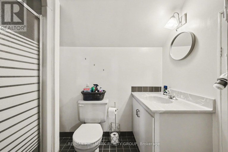 29617712/4827-anderson-road/carlsbad-springs/ottawa/ontario/K0A1K0_23