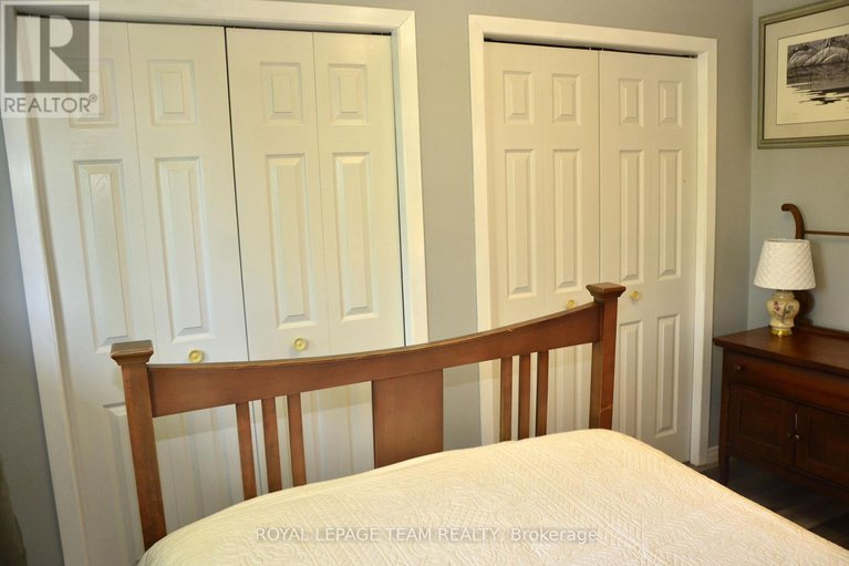 28426387/4951-hwy-31-bank-street-n/south-dundas-williamsburgh-twp/south-dundas/ontario/K0C2H0_14