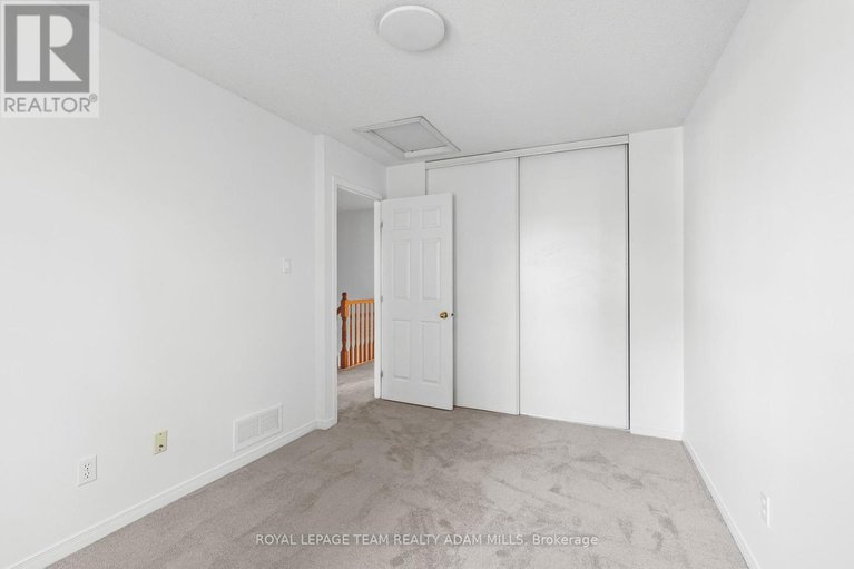 28814218/106-woodpark-way/longfields/ottawa/ontario/K2J4C5_24