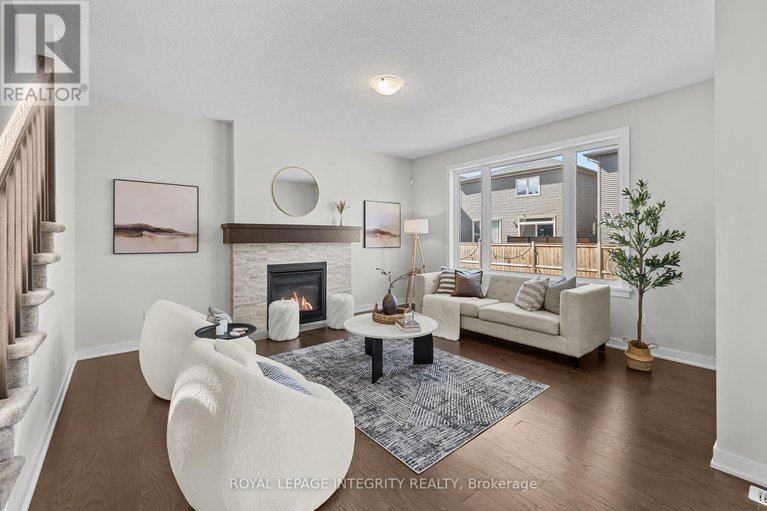 28893902/893-sendero-way/remainder-of-stittsville-area/ottawa/ontario/K2S2W8_14