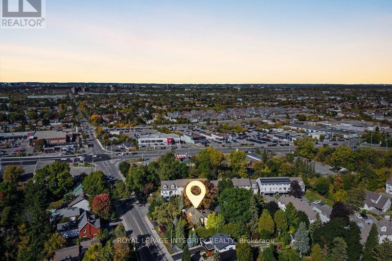 29552418/3565-albion-road/sawmill-creektimbermill/ottawa/ontario/K1T1A2_40