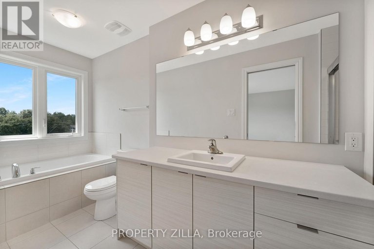 29466486/517-enclave-lane/town-of-rockland/clarence-rockland/ontario/K4K1T2_25