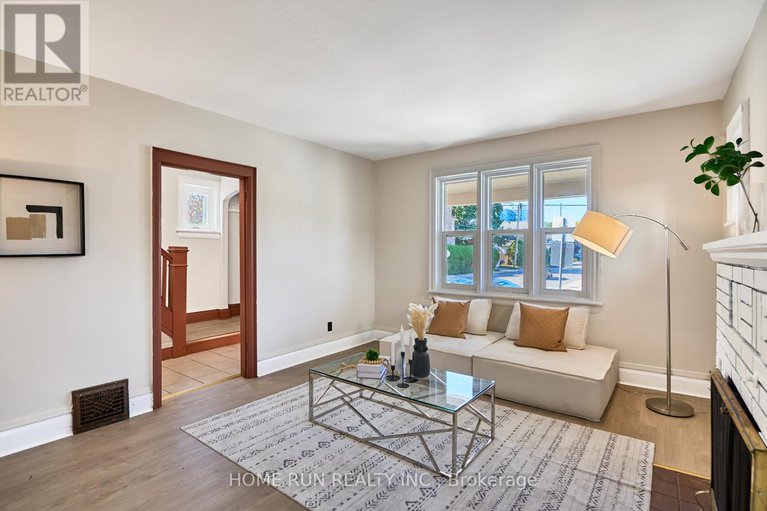 28928273/473-parkdale-avenue/hintonburg/ottawa/ontario/K1Y1H5_8