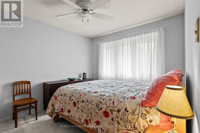 28830734/691-fielding-drive/riverside-park-south/ottawa/ontario/K1V7G6_9