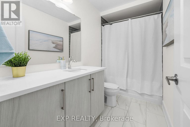 29577970/85-odonovan-drive/carleton-place/carleton-place/ontario/K7C0S2_28