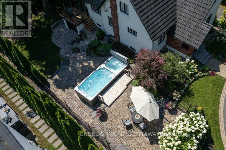 28886489/386-ashbury-road/rockcliffe/ottawa/ontario/K1M0R8_47