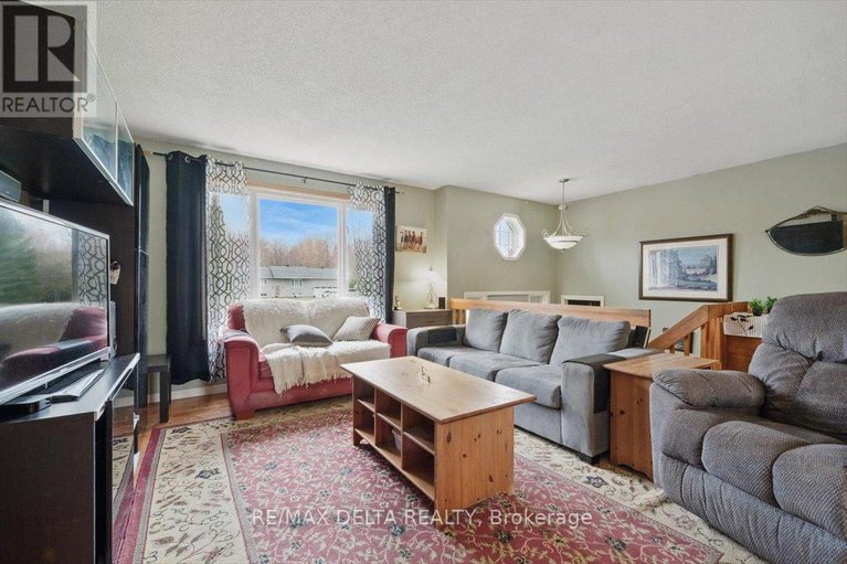 28221771/2622-gagne-road/clarencerockland-twp/clarence-rockland/ontario/K0A2A0_6