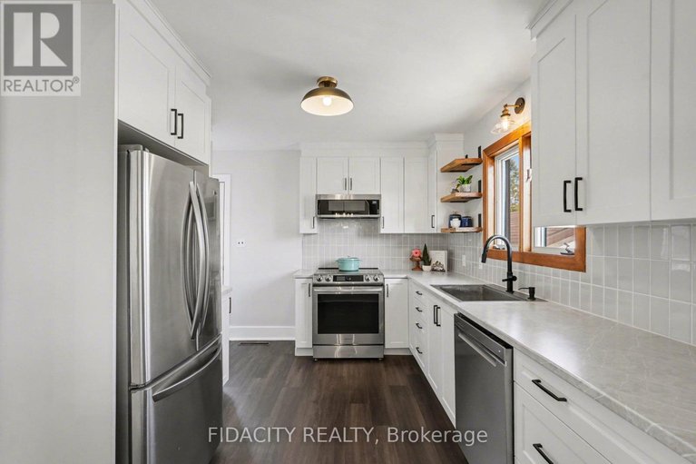 29456146/11-caldwell-street/carleton-place/carleton-place/ontario/K7C3A7_9