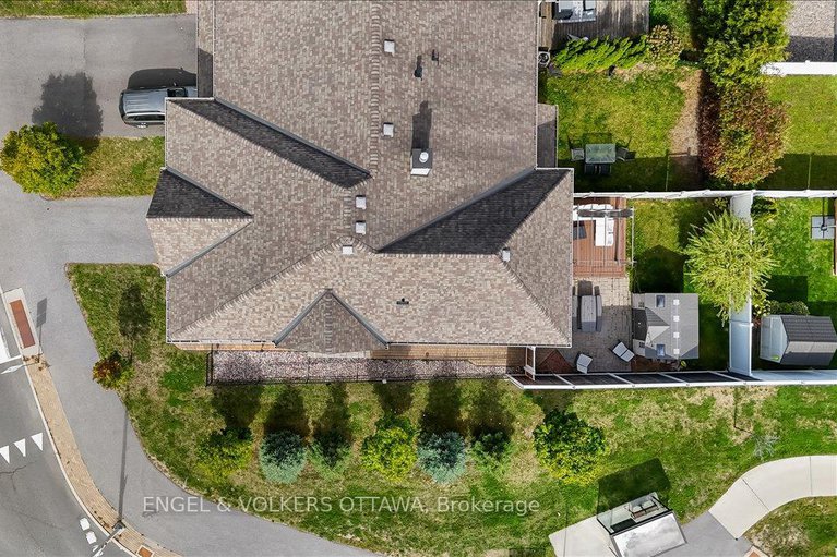 28873778/501-strasbourg-street/avalon-west/ottawa/ontario/K4A0M7_33
